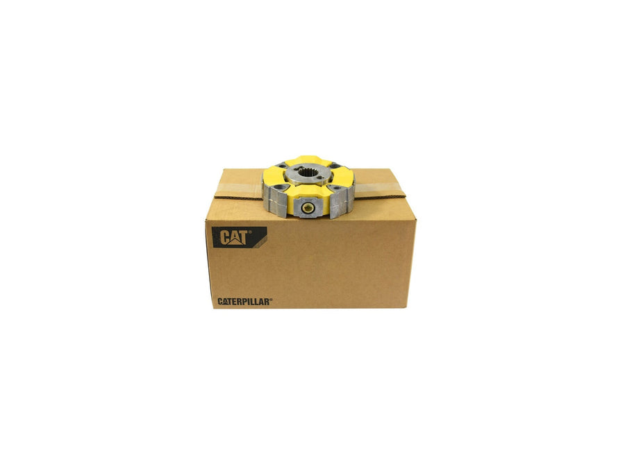 Original Caterpillar Schaltkupplung 1241666