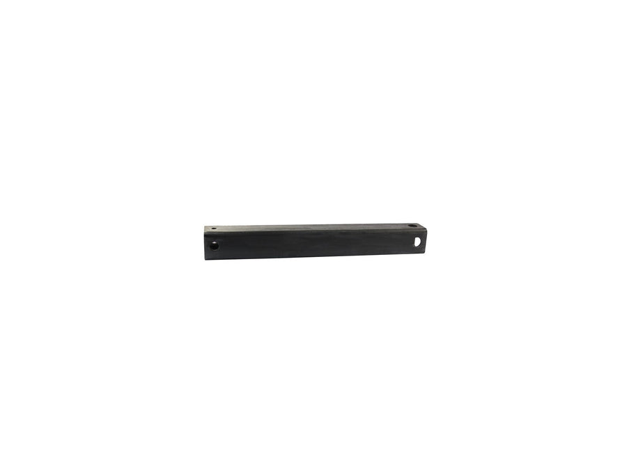 JCB Stabilisator 125/00193