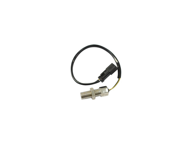 Premium Line Caterpillar Sensor 1252966 Sonstige Ersatzteil