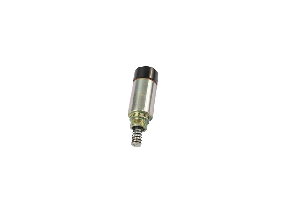 Caterpillar Magnetspule 1255772