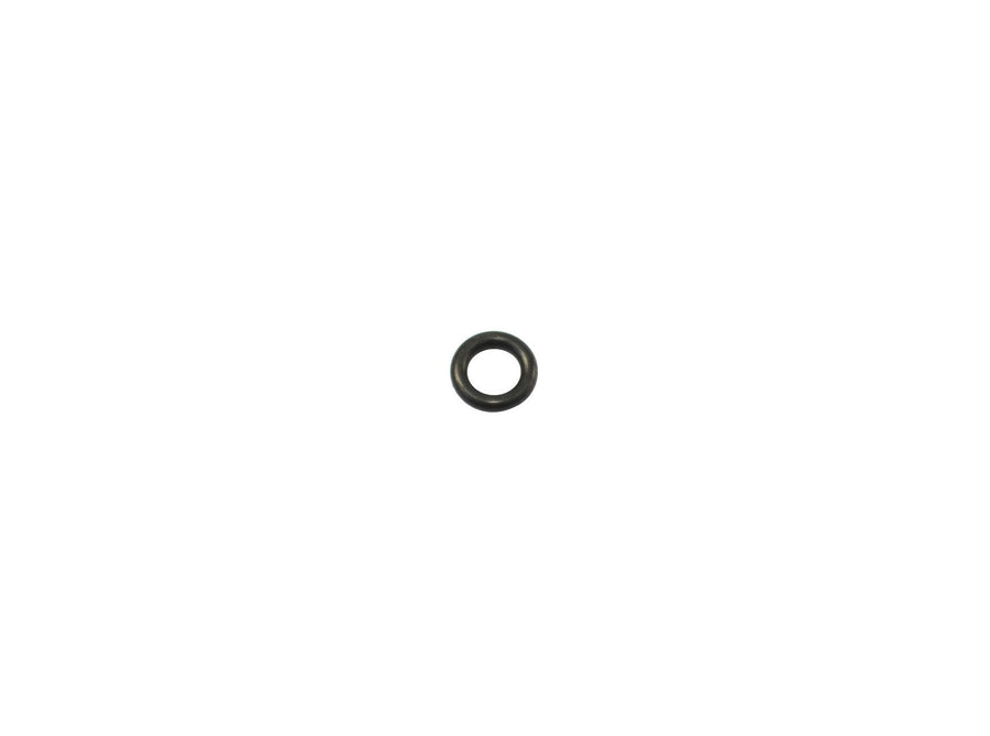 Premium Line Caterpillar O-Ring 1258274 Dichtung Ersatzteil
