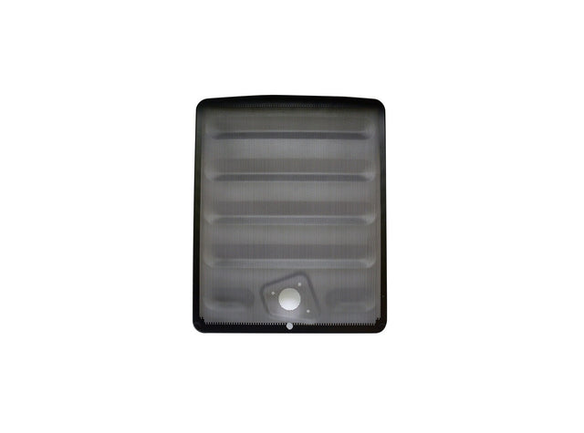 Premium Line JCB Grill 126/03080 Sonstige Ersatzteil