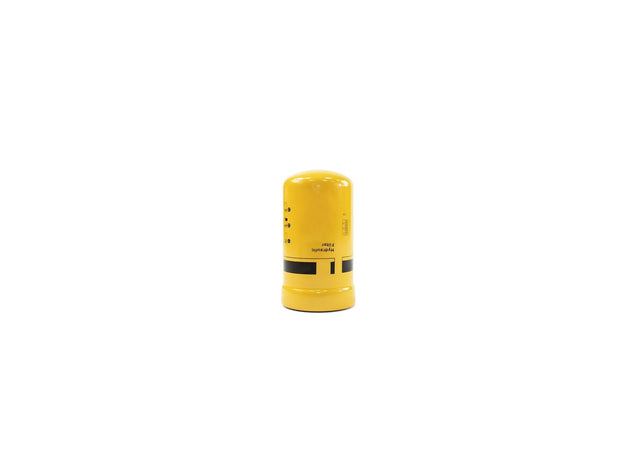 Caterpillar Hydraulikfilter 1261813
