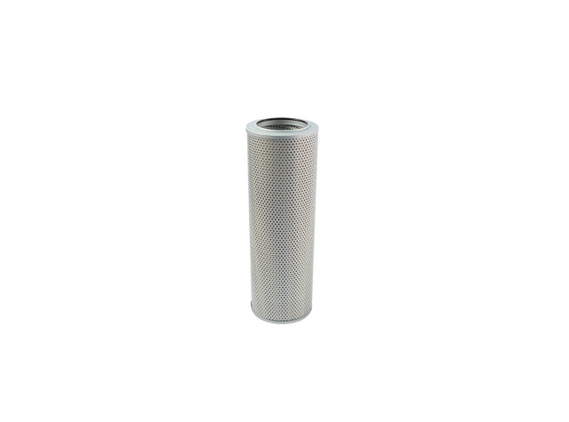 Original Caterpillar Hydr/Filter 126-2081