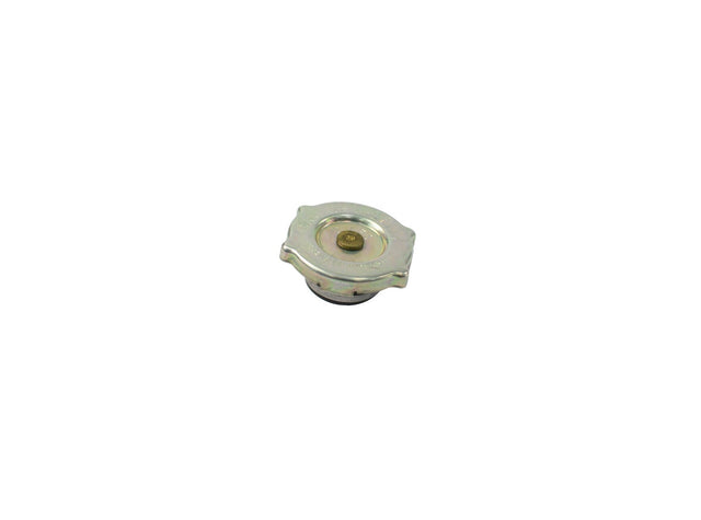 Caterpillar Abdeckung 1265027