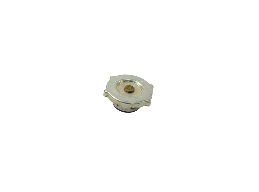 Caterpillar Abdeckung 1265027