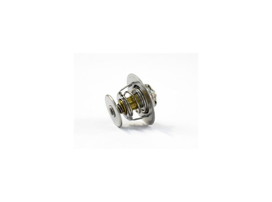Premium Line Caterpillar Regulierer 1265869 Sonstige Ersatzteil