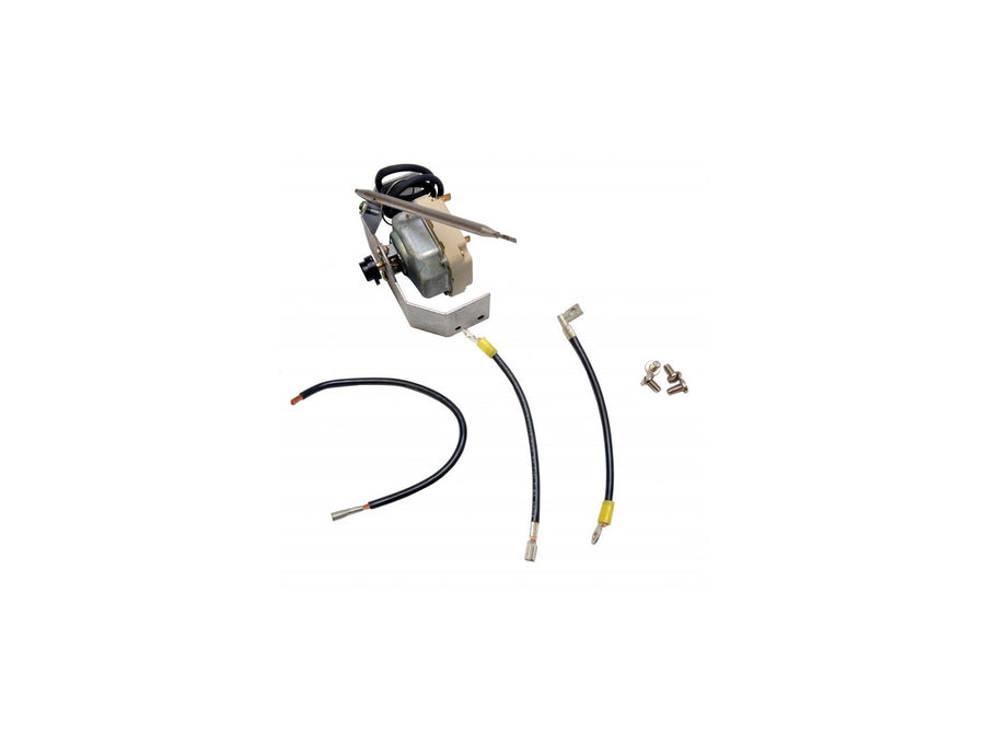 Premium Line Caterpillar Thermostat 1276260 Sonstige Ersatzteil