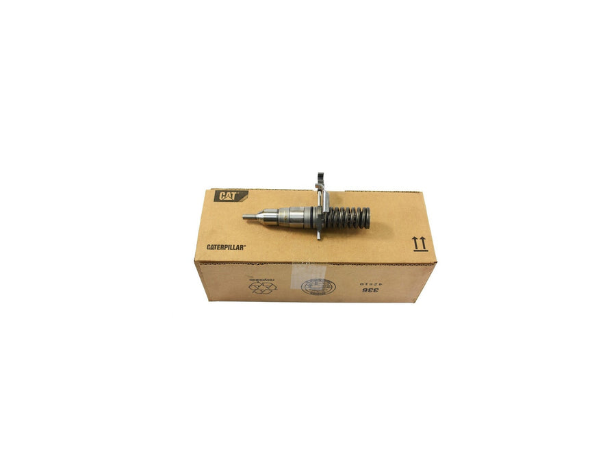 Original Caterpillar Einspritzdüse 1278209
