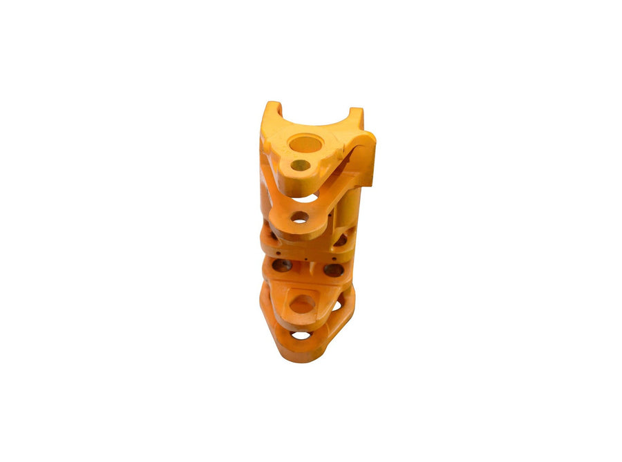 JCB Rahmen 128/10855