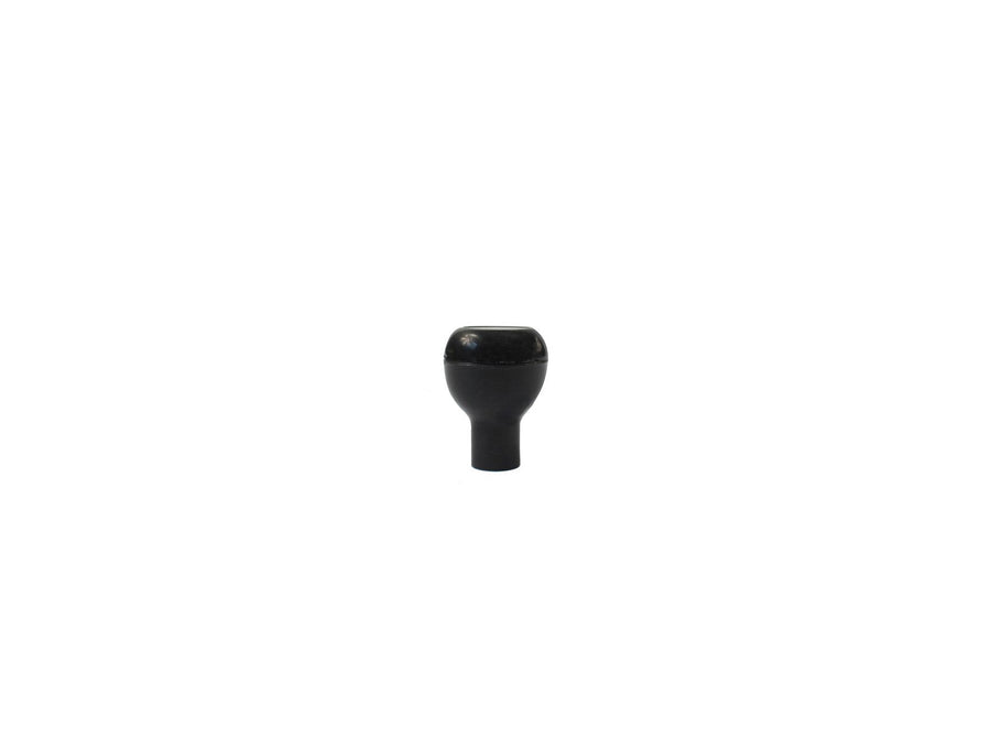 Premium Line JCB Knopf ohne Gewinde 128/12634 Sonstige Ersatzteil