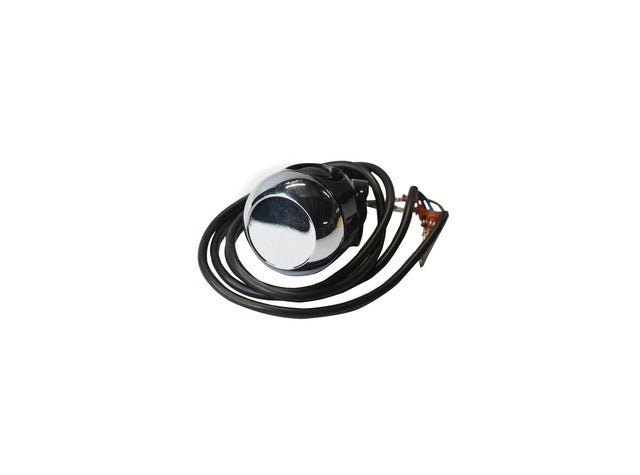 JCB Knopf 128/12637