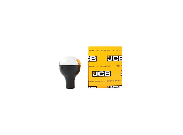 JCB Knopf 128/13521