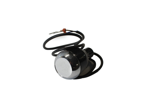Premium Line JCB Knopf 128/13807 Sonstige Ersatzteil