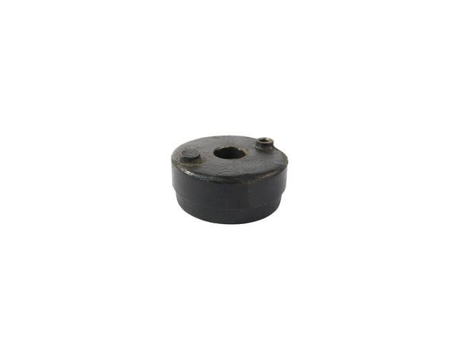 Premium Line JCB Hydraulische Schieberklemme 128/14726 Sonstige Ersatzteil
