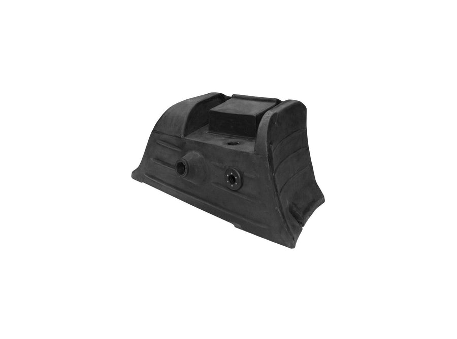 JCB Tank 128/F4623