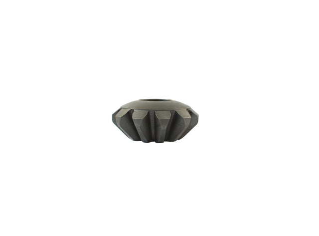 Premium Line Caterpillar Kegelradgetriebe 1287855 Sonstige Ersatzteil