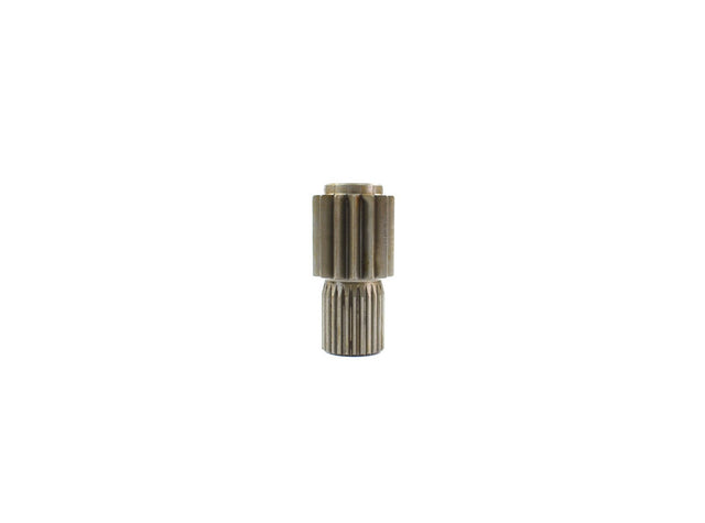 Premium Line Caterpillar Sonnengetriebe 1292712 Sonstige Ersatzteil
