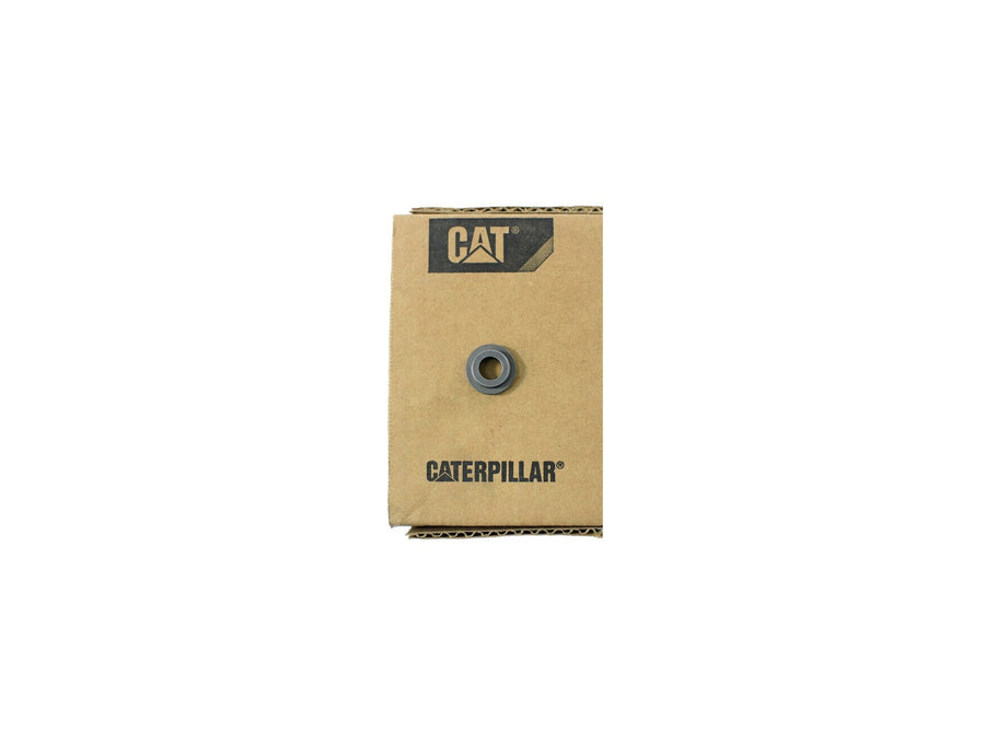 Caterpillar Original Caterpillar Unterlegscheibe 1294284 Sonstige Ersatzteil