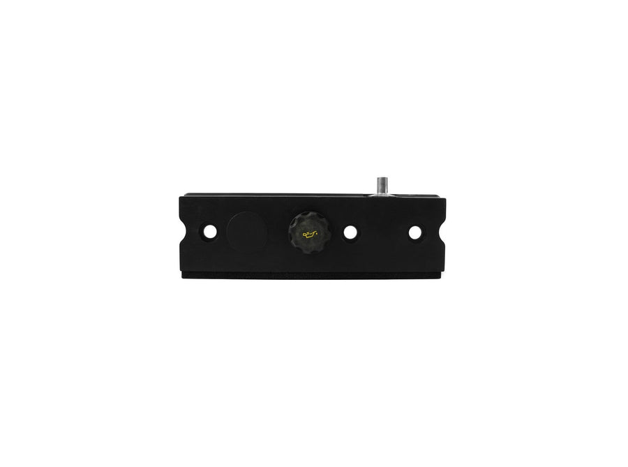 Premium Line Caterpillar Abdeckung 1298401 Sonstige Ersatzteil
