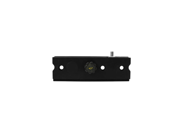 Original Caterpillar Deckel 129-8401