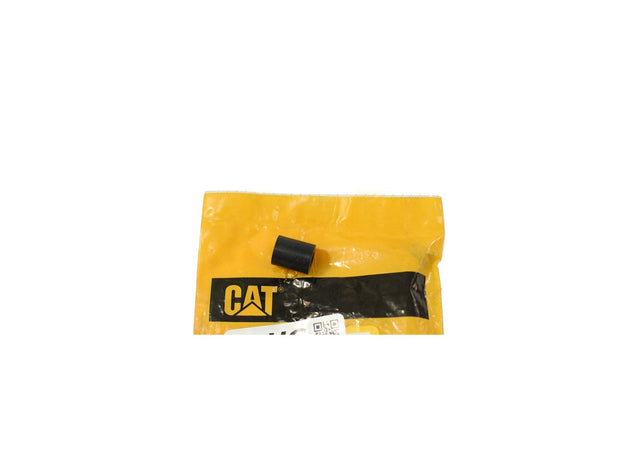 Caterpillar Original Caterpillar Unterlegscheibe 1298543 Sonstige Ersatzteil