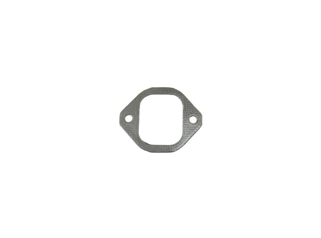 Original Caterpillar Dichtung 129-9452
