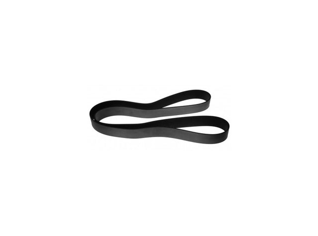Premium Line Caterpillar Keilriemen 12PK1870 Keilriemen Ersatzteil