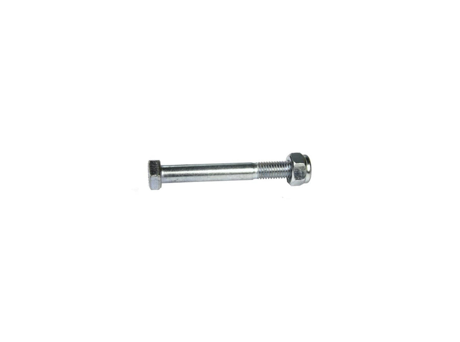 Premium Line JCB Schraube 1305/3222 Sonstige Ersatzteil