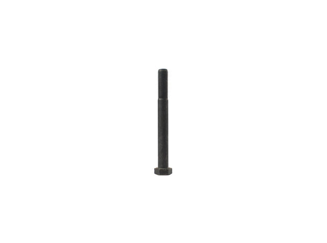 JCB Schraube 1305/3226