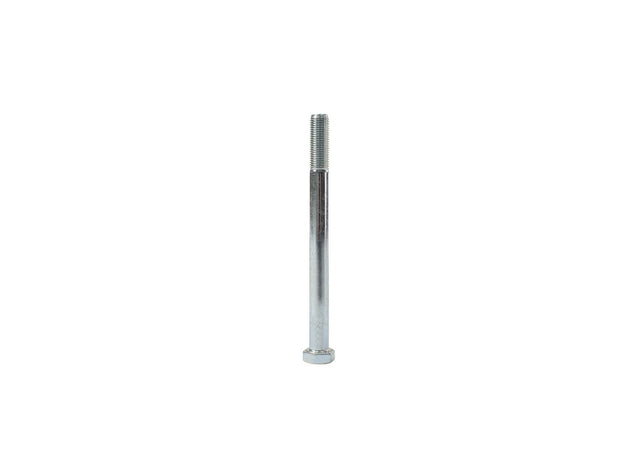 JCB Schraube 1305/3232