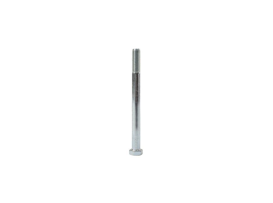 JCB Schraube 1305/3232
