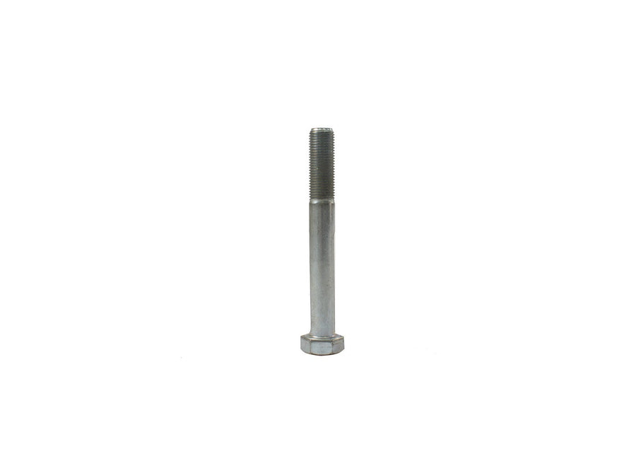 JCB Zylinderschraube 1305/3430
