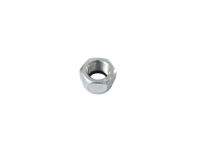 Premium Line Caterpillar Gelenkkopfmutter 1305010 Kleinteil Ersatzteil