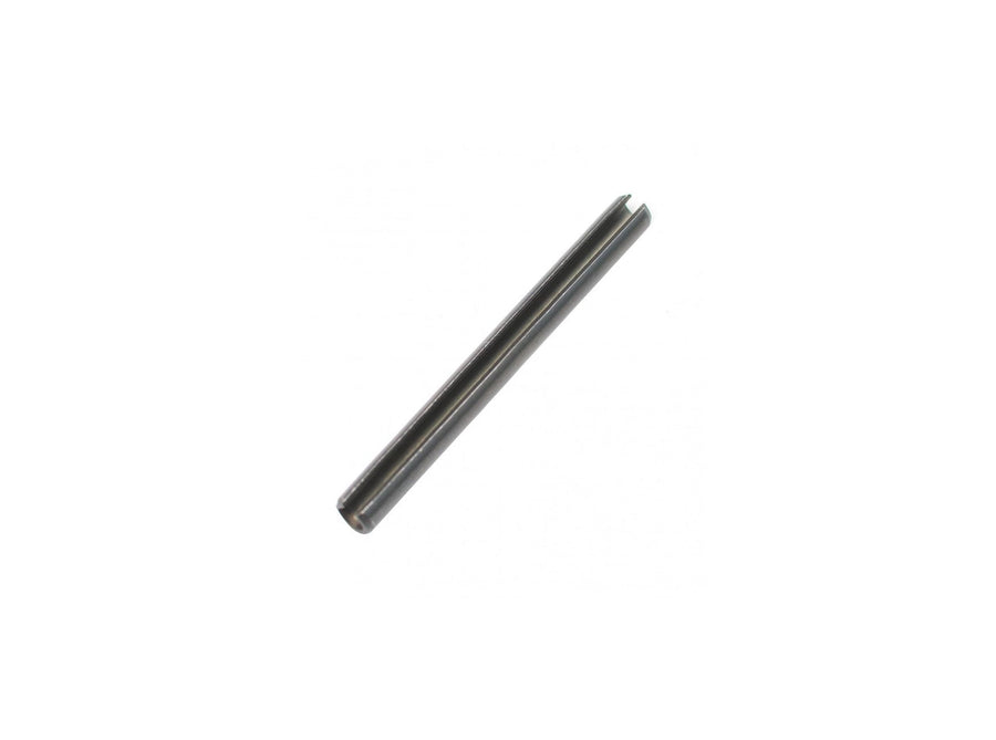 Premium Line Caterpillar Bolzen 1306675 Bolzen Ersatzteil