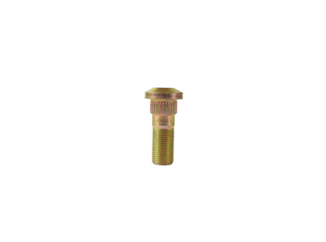 Premium Line Caterpillar Schraube 1309424 Sonstige Ersatzteil