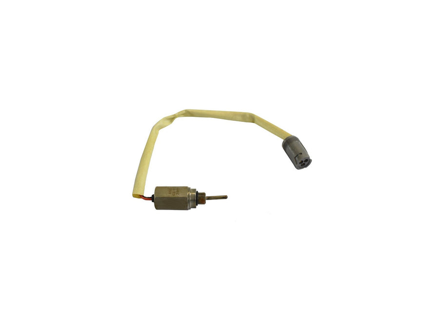 Premium Line Caterpillar Temperatursensor 1310427 Sonstige Ersatzteil