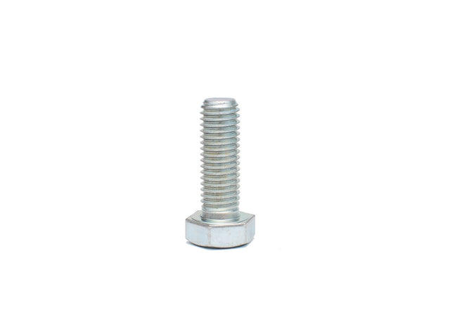 JCB Schraube 1315/3509