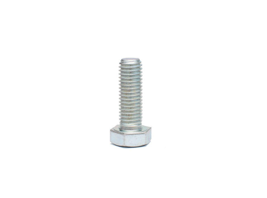 JCB Schraube 1315/3509