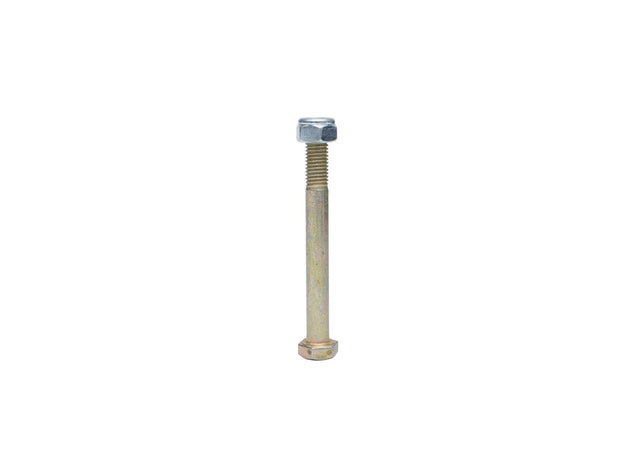 Premium Line JCB Schraube 1315/3520 Sonstige Ersatzteil