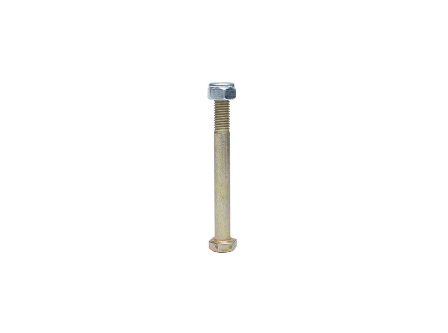 Premium Line JCB Schraube 1315/3520 Sonstige Ersatzteil