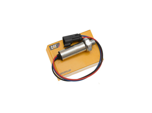 Original Caterpillar Sensor 1319203