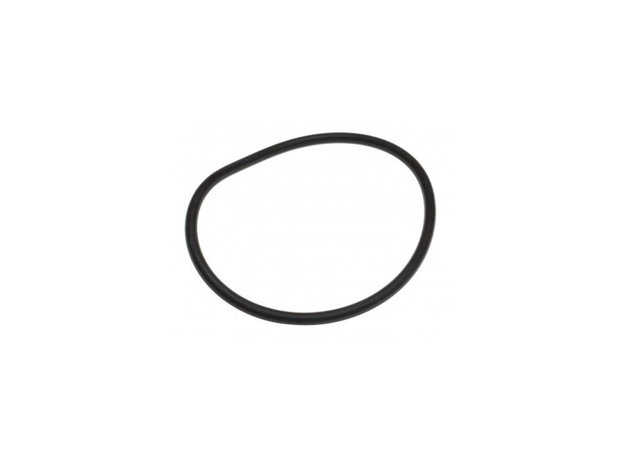 Premium Line Caterpillar O-Ring 1323056 Dichtung Ersatzteil