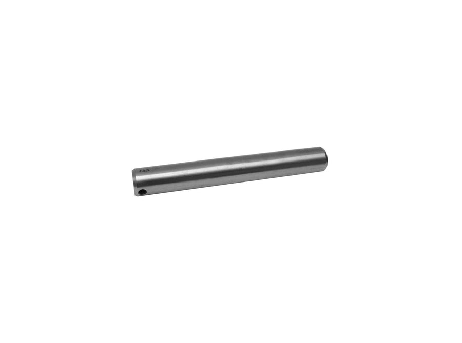 Premium Line Caterpillar Bolzen 1323778 Bolzen Ersatzteil