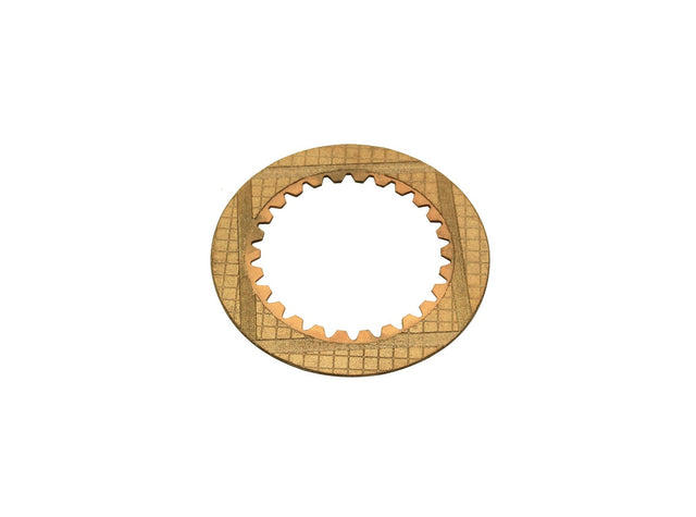 Caterpillar Original Caterpillar Innenlamelle 132-4268 Sonstige Ersatzteil