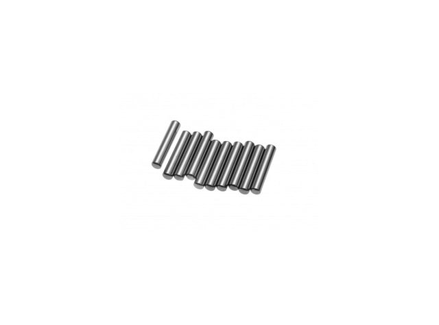 Original Caterpillar Nadellager 132-4292