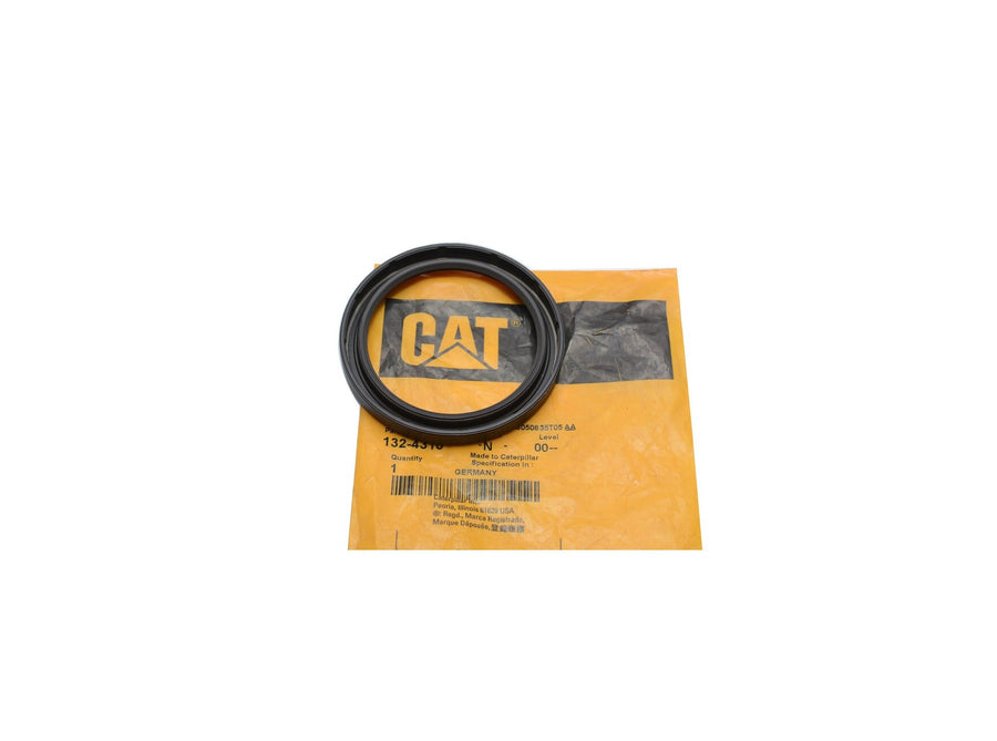 Caterpillar Original Caterpillar Dichtung 1324310 Dichtung Ersatzteil