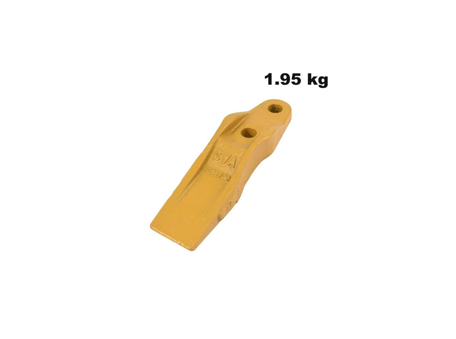 Original Caterpillar Zahn 132-4720