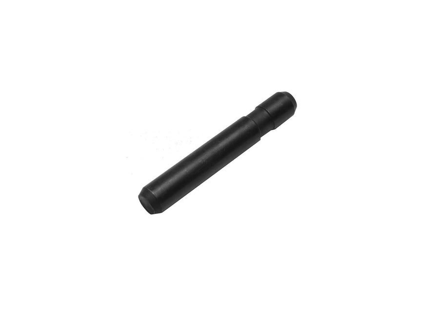 Original Caterpillar Sich.-Bolzen 132-4766