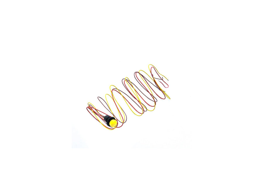 Caterpillar Schalter 1327419
